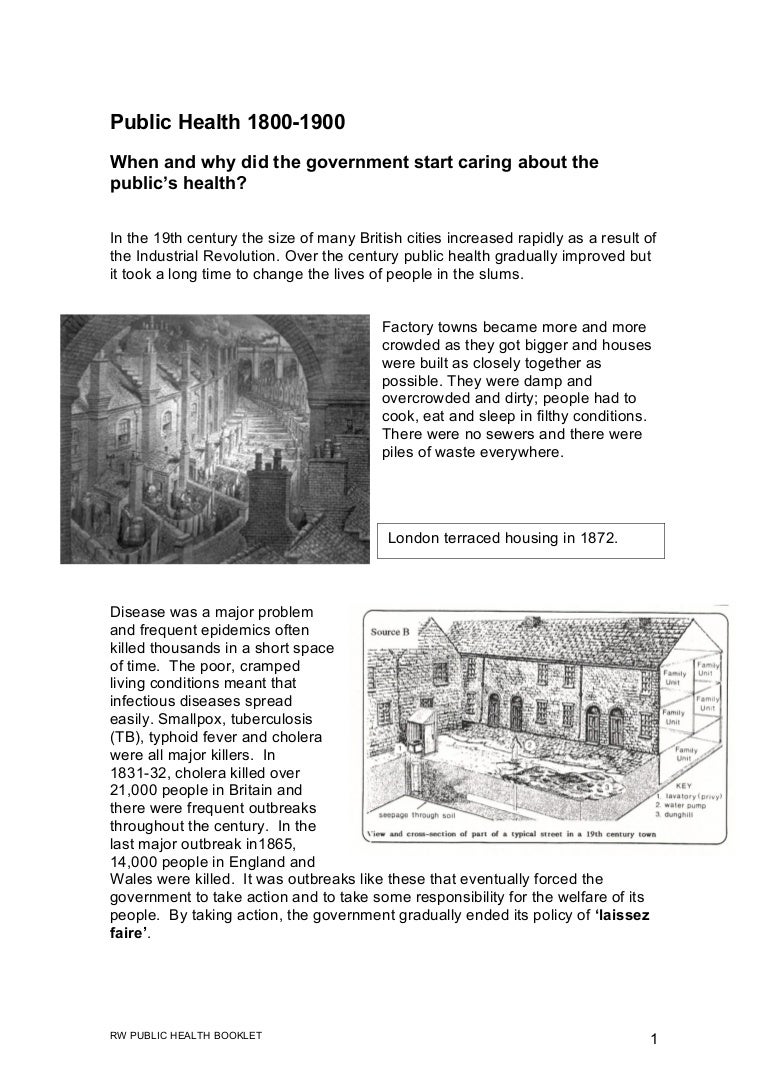 political campaigns during the late nineteenth century during the 1880s how many people worked on political campaigns